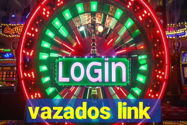 vazados link